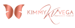 Kimmy Vega PMU Academy